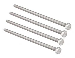 ASTM A193 B7M Long Bolts